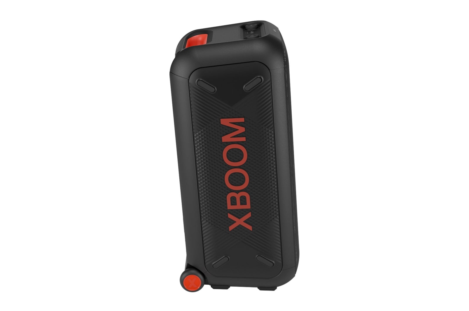 LG XBOOM XL9T parti hangszóró, XL9T