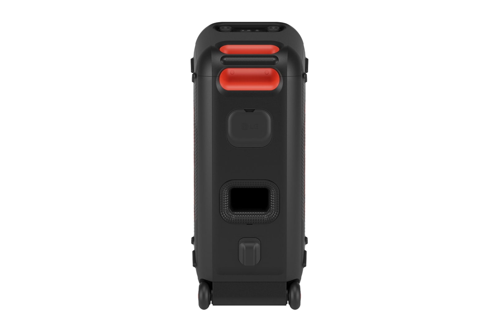 LG XBOOM XL9T parti hangszóró, XL9T