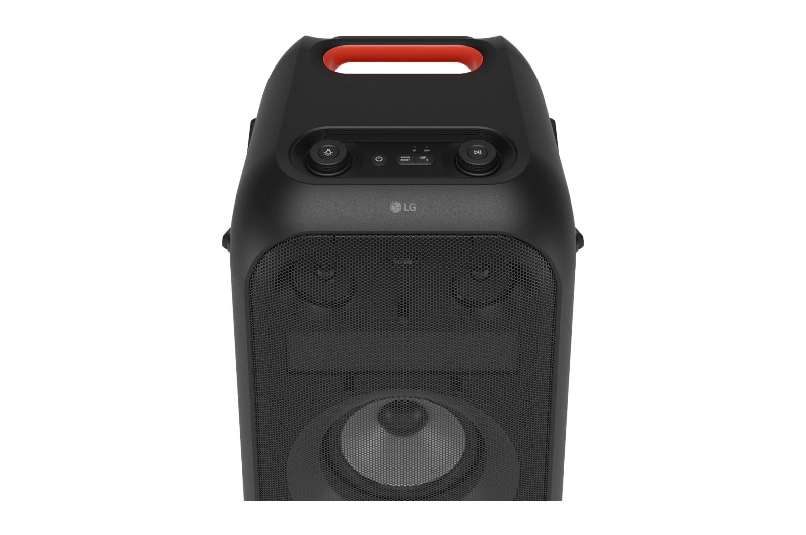 LG XBOOM XL9T parti hangszóró, XL9T