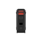 LG XBOOM XL9T parti hangszóró, XL9T