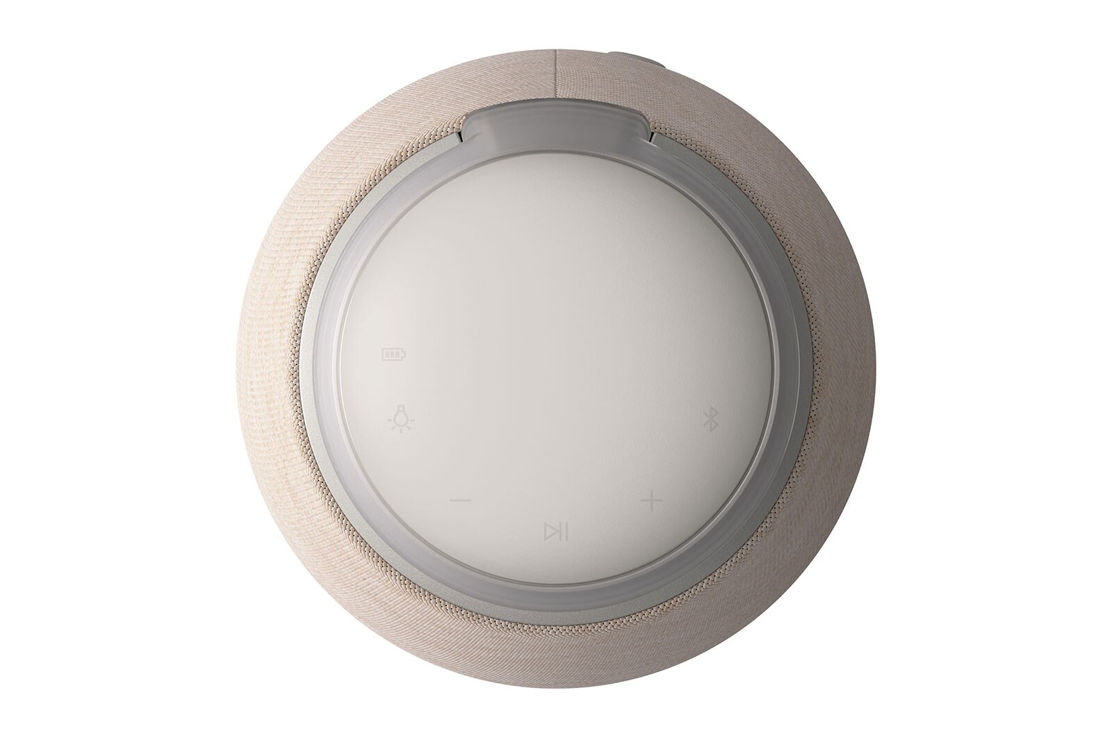 LG XBOOM 360 Hordozható Bluetooth hangszóró XO2TBE 2024, XO2TBE
