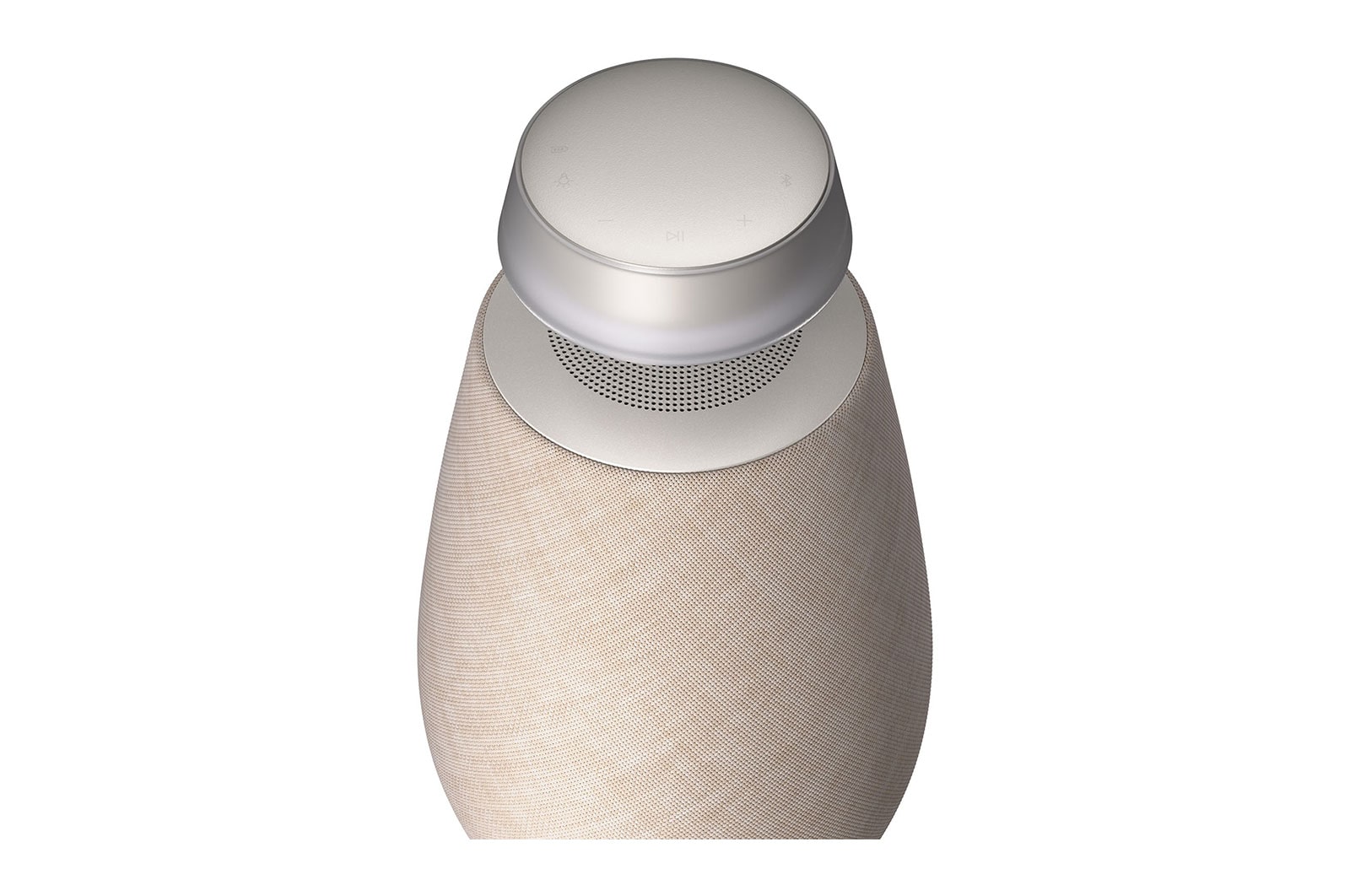 LG XBOOM 360 Hordozható Bluetooth hangszóró XO2TBE 2024, XO2TBE