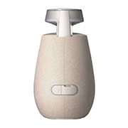 LG XBOOM 360 Hordozható Bluetooth hangszóró XO2TBE 2024, XO2TBE
