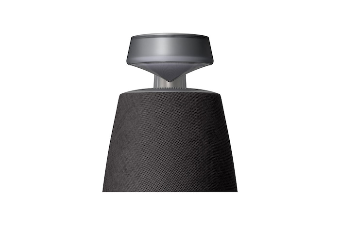 LG XBOOM 360 Hordozható Bluetooth hangszóró XO2TBK 2024, XO2TBK