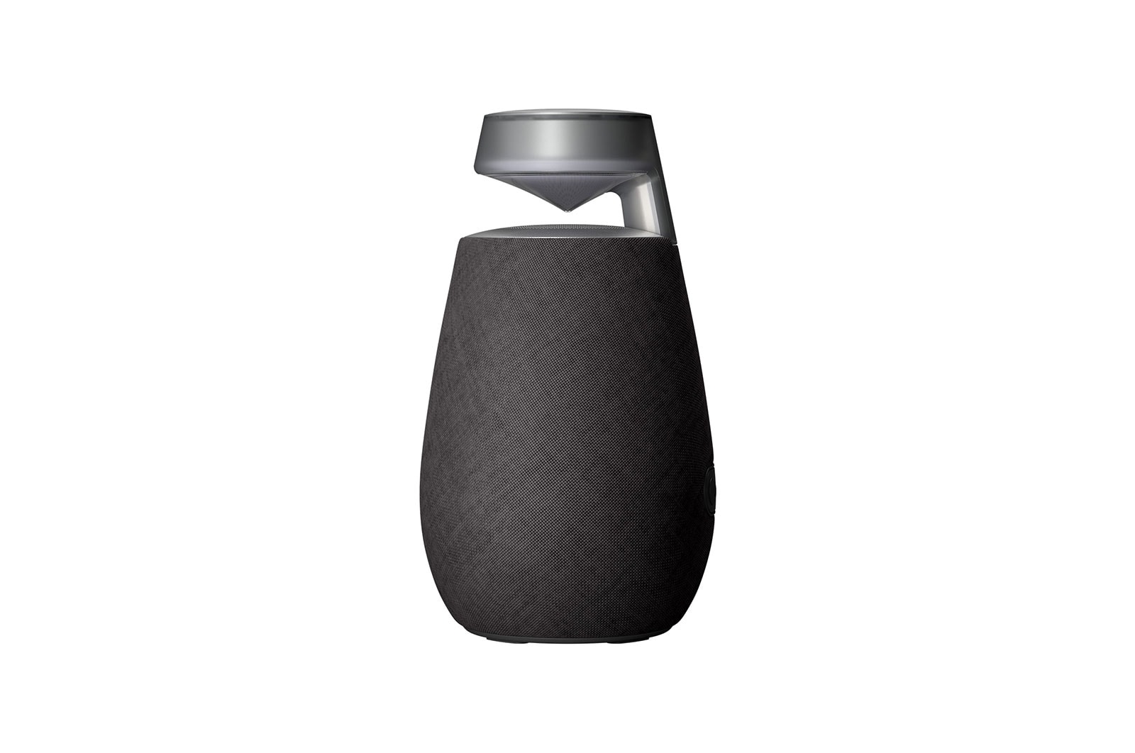 LG XBOOM 360 Hordozható Bluetooth hangszóró XO2TBK 2024, XO2TBK