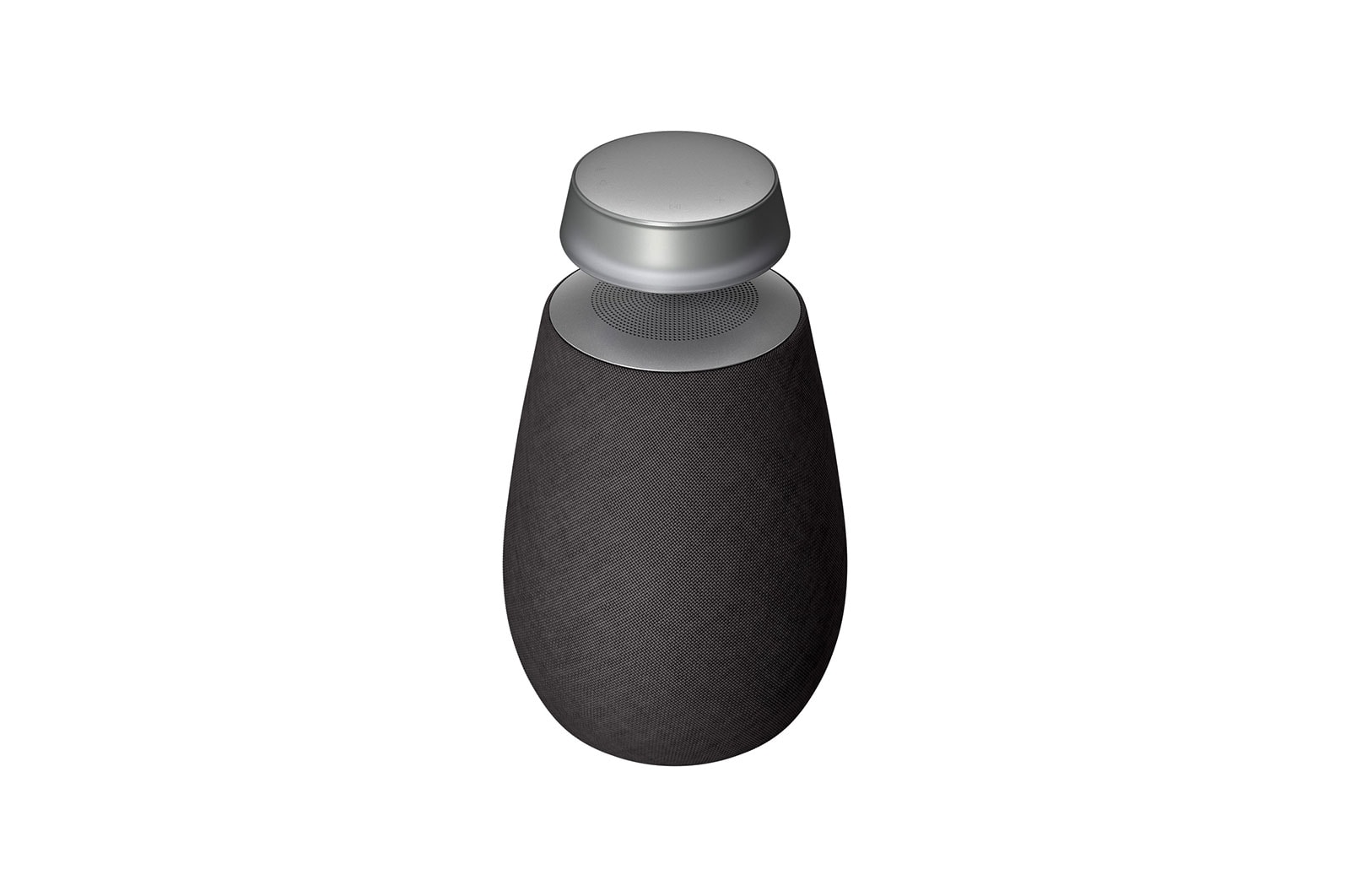 LG XBOOM 360 Hordozható Bluetooth hangszóró XO2TBK 2024, XO2TBK