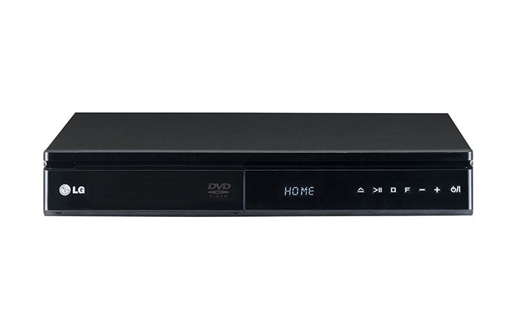 LG 3D Blu-ray/DVD Házimozi rendszer, LHB675