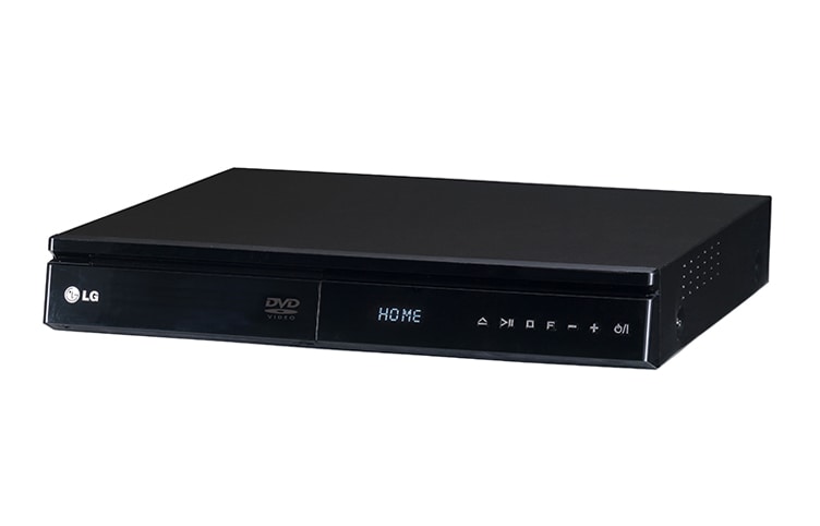 LG 3D Blu-ray/DVD Házimozi rendszer, LHB675