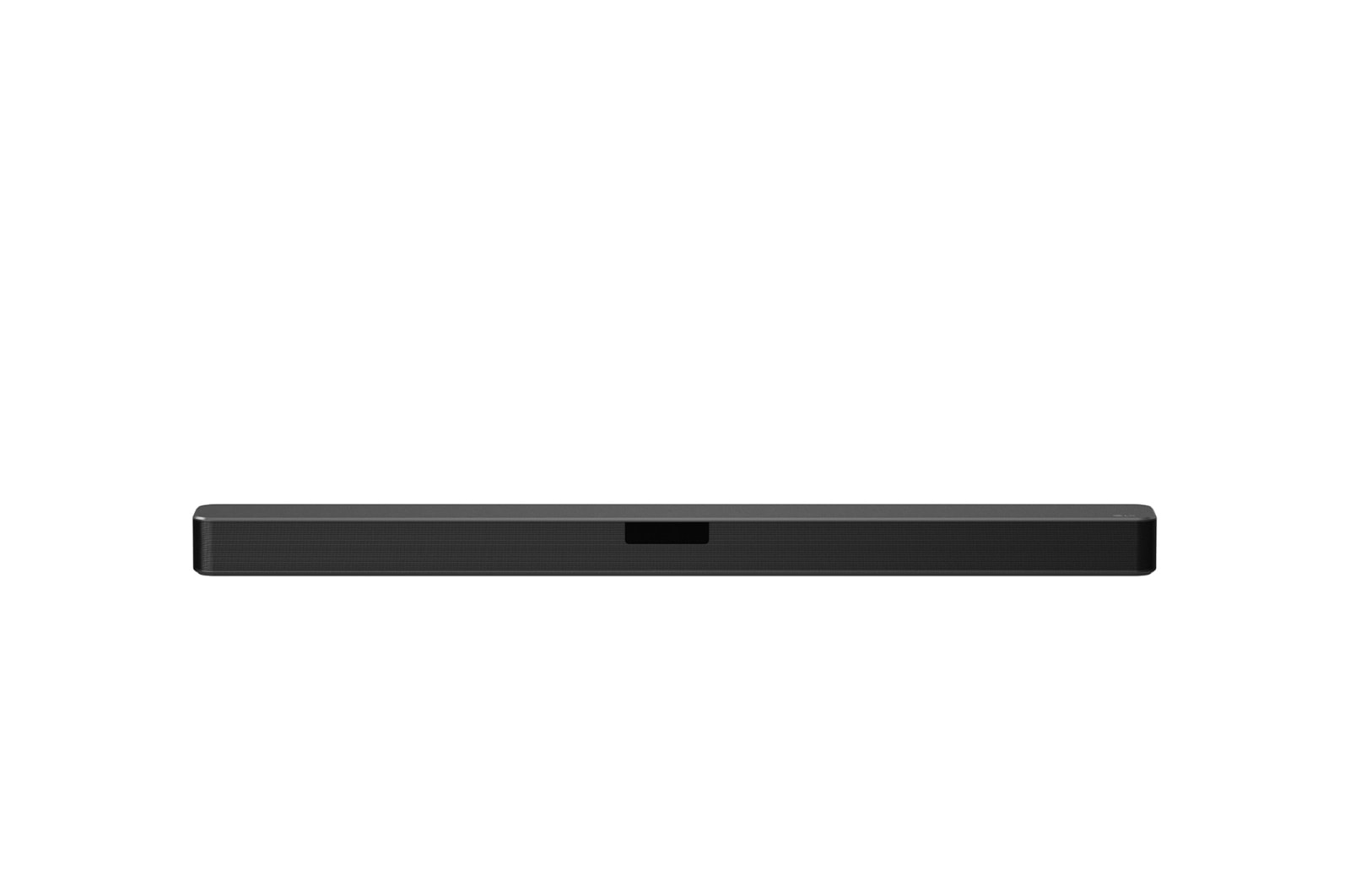 LG SN5.DEUSLLK, SN5