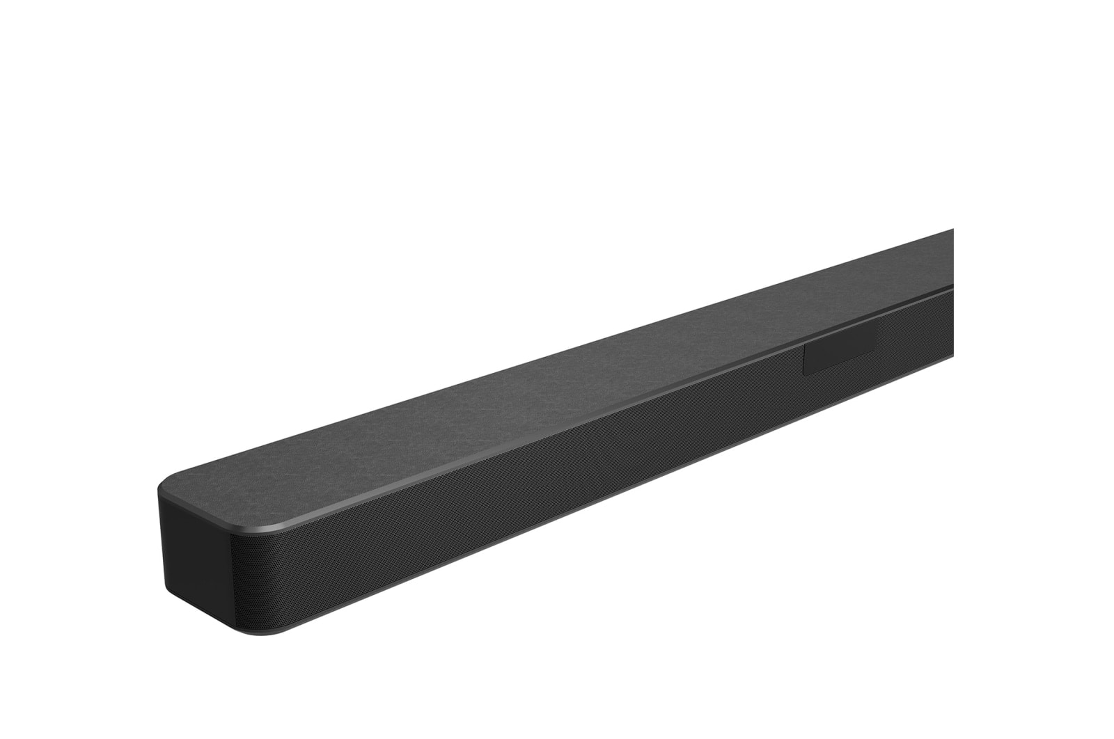 LG SN5.DEUSLLK, SN5