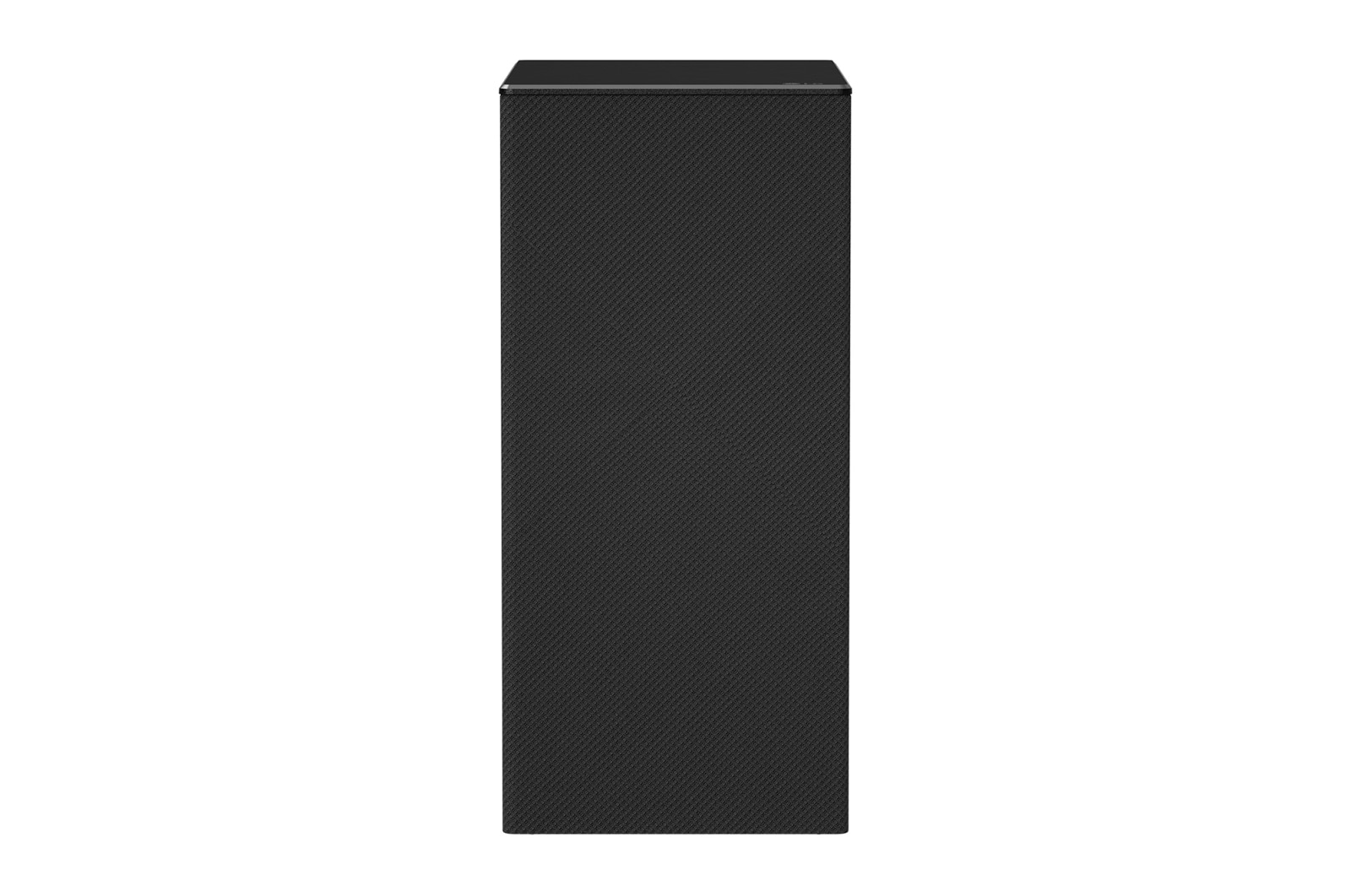 LG SN5.DEUSLLK, SN5