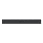 LG S65Q hangprojektor, S65Q