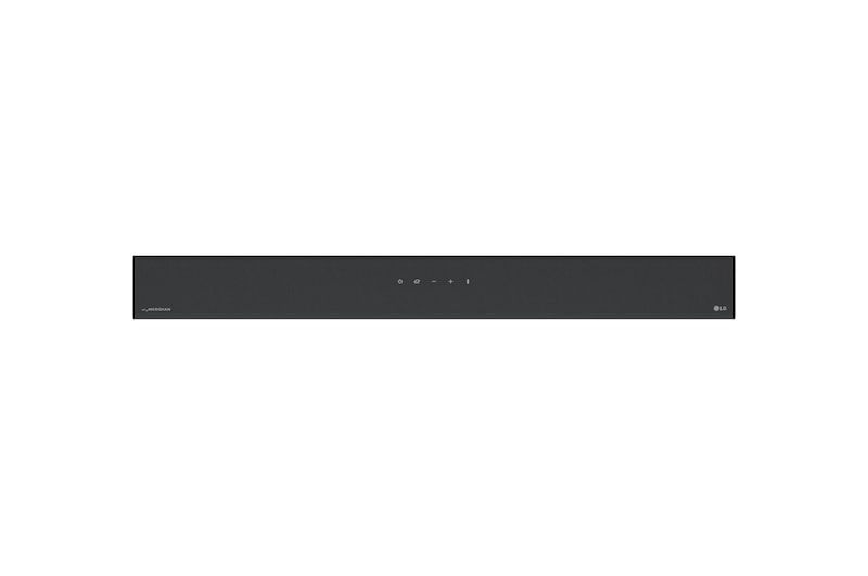 LG S65Q hangprojektor, S65Q