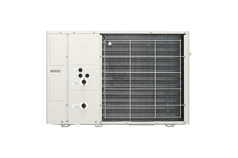 LG THERMA V Monobloc R32, THERMA V Monobloc R32