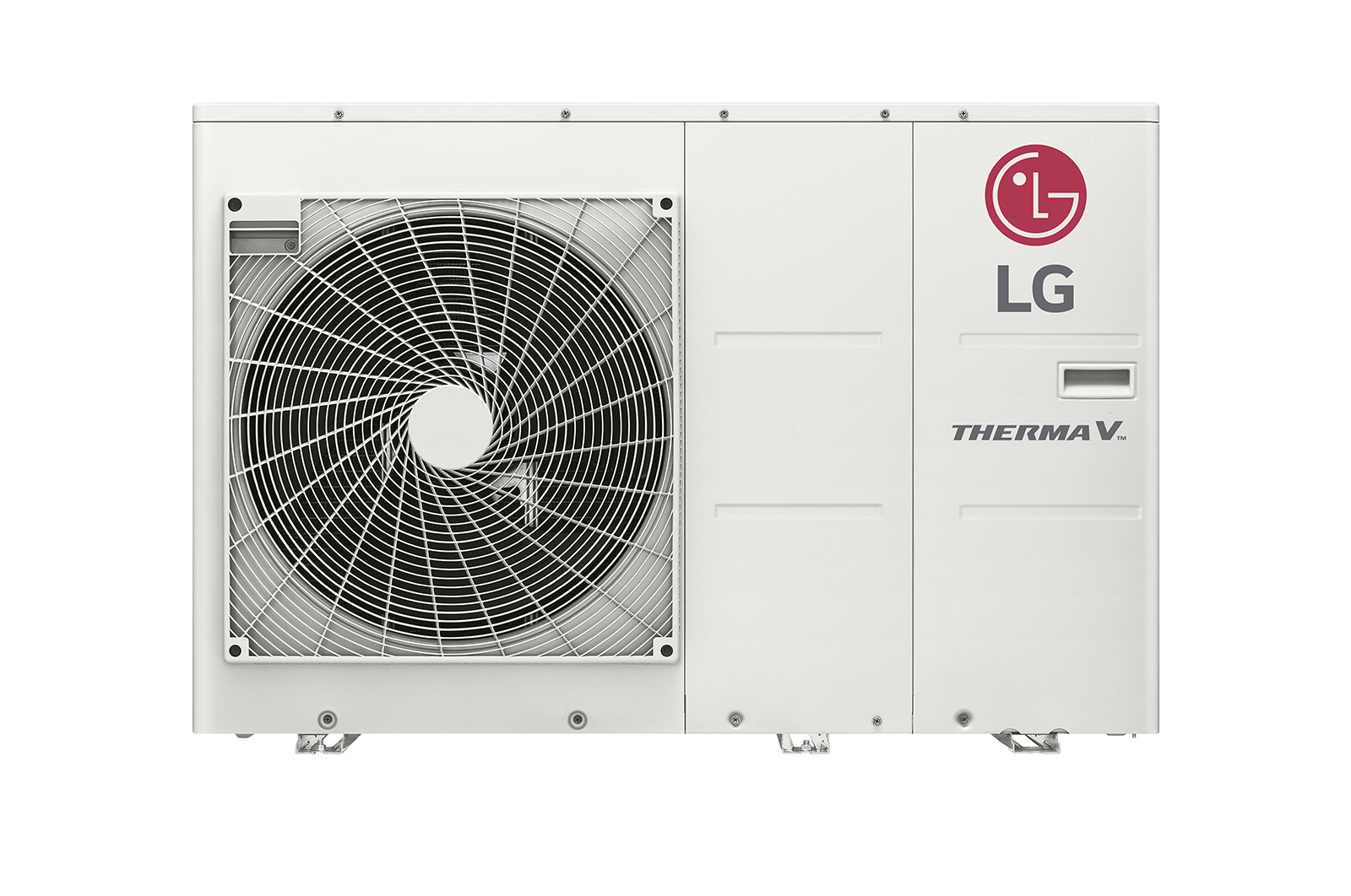 Therma V R32 Monobloc S