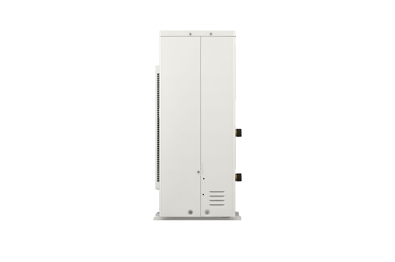 LG THERMA V Monobloc R32, Therma V R32 Monobloc S