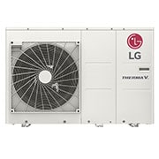Therma V R32 Monobloc S