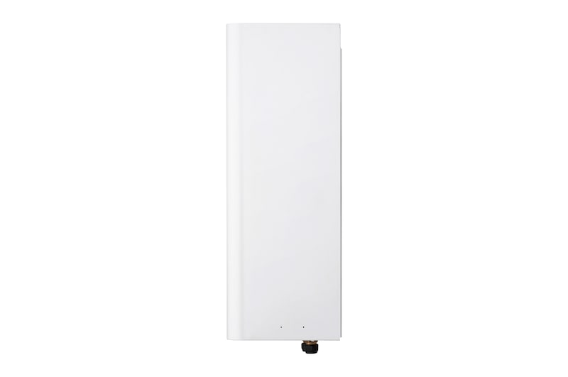 LG Therma V Silent Monobloc R32, Therma V Silent Monobloc R32
