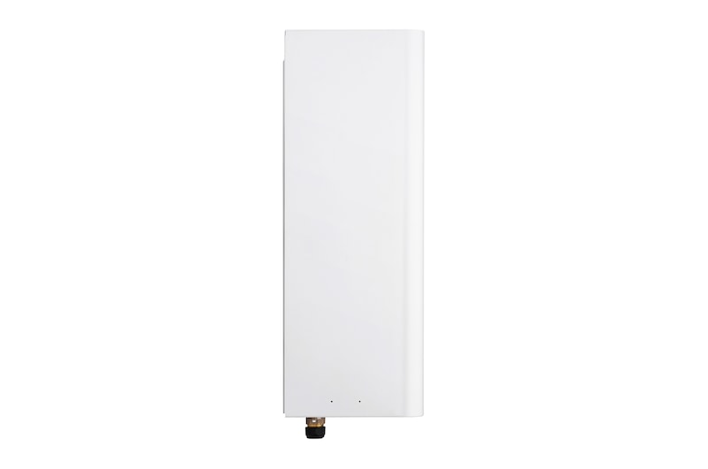 LG Therma V Silent Monobloc R32, Therma V Silent Monobloc R32