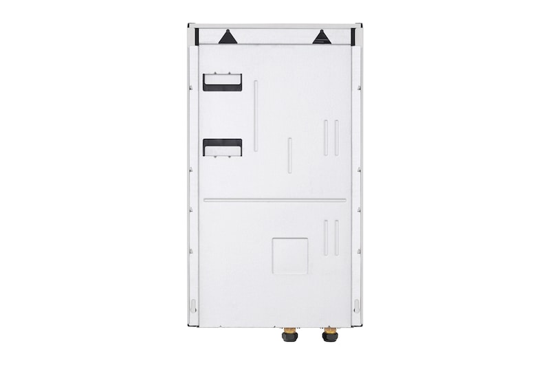 LG Therma V Silent Monobloc R32, Therma V Silent Monobloc R32