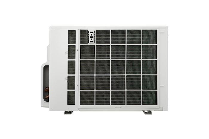 LG Therma V Split R32 , Therma V Split R32