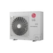 LG Therma V Split R32 , Therma V Split R32