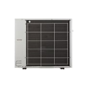 LG Therma V Split R32 , Therma V Split R32
