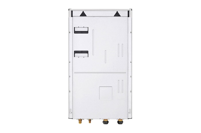 LG Therma V Split R32 , Therma V Split R32