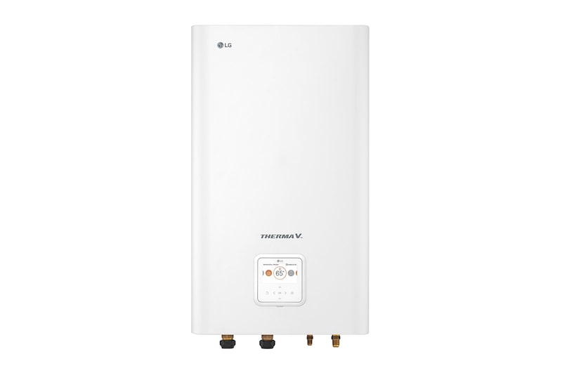 LG Therma V Split R32 , Therma V Split R32