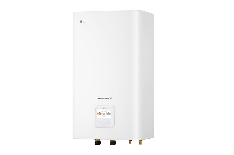 LG Therma V Split R32 , Therma V Split R32
