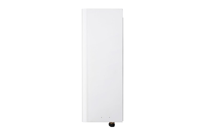 LG Therma V Hydrosplit R32, Therma V Hydrosplit R32