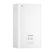LG Az új THERMA V Split – Közepes hőmérsékletű modell, THERMA V Split R410A (1Ф)