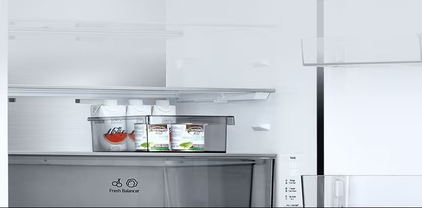 Mozgatható tároló