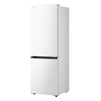 GBBSJ10DSW +15 fokos nézet