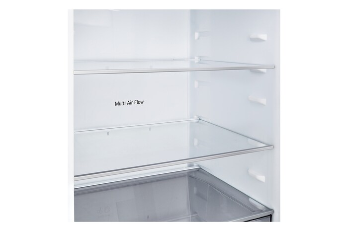 GBBSJ2CCPY többszörös légárammal