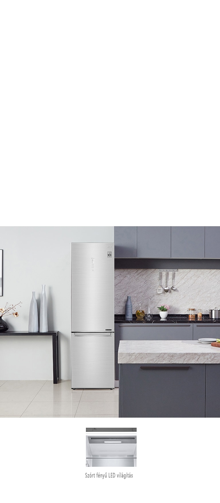 A kép illusztráció, az adott termék valóságban eltérő lehet.