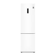 GBP62SWXCC1 