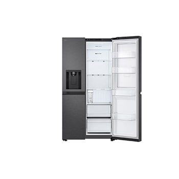 Fiók élelmiszerek nélkül