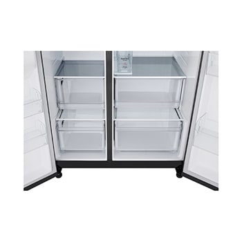 Jégkocka tálca, 1-es nézet