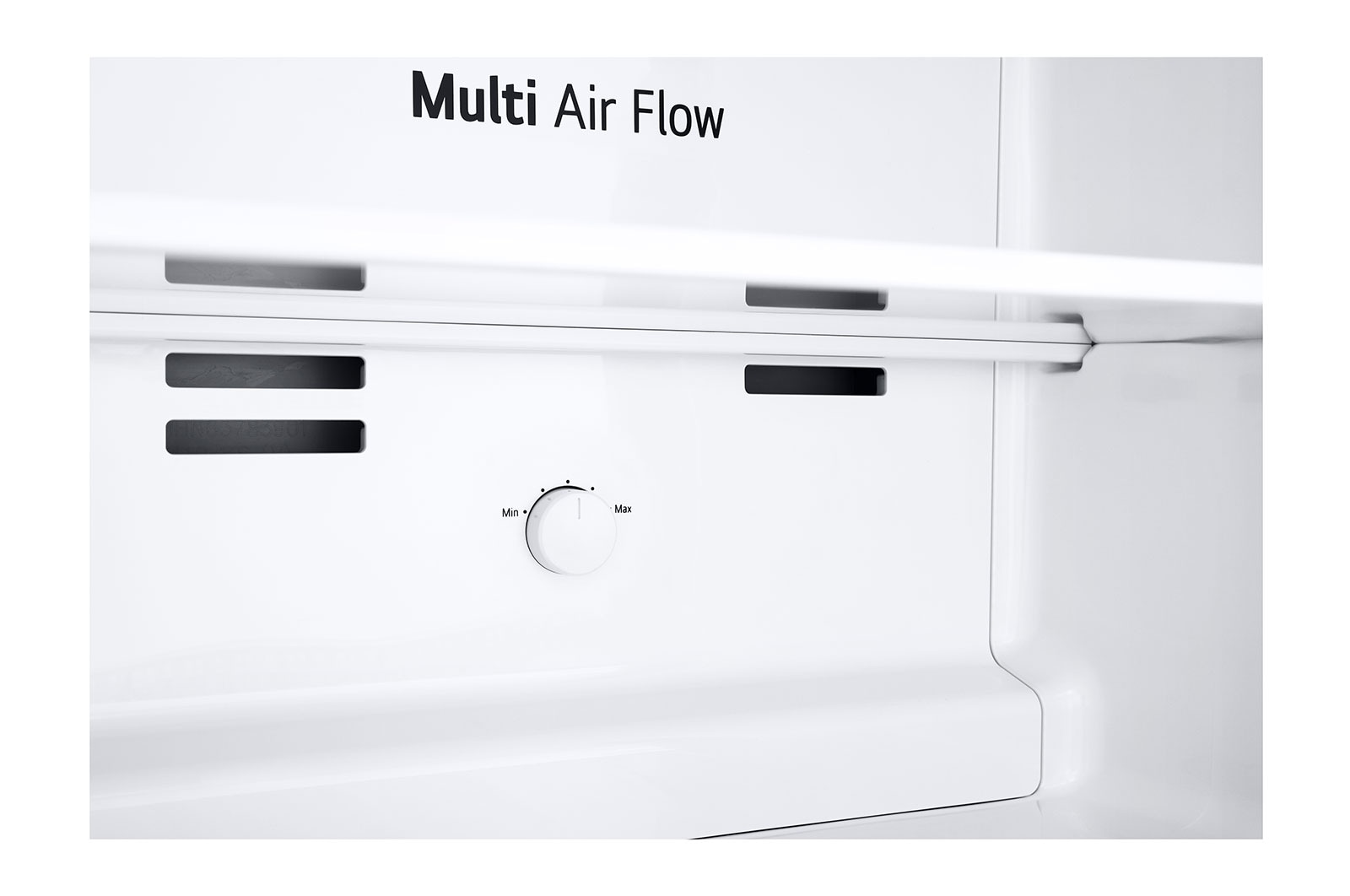 LG Felülfagyasztós hűtőszekrény, DoorCooling⁺™ technológia, 217L kapacitás, GTBV22PYGKD