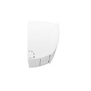 LG ATHENA légkondicionáló DUAL Inverter kompresszorral (10 év garancia), wi-fi vezérléssel, R32,3,5 kW, fehér, F12MT