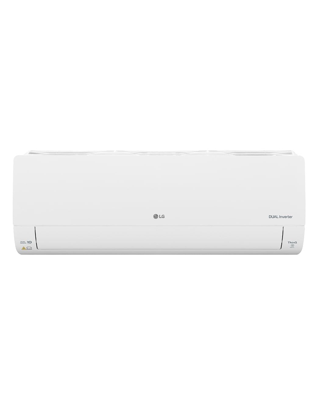 LG DUALCOOL Special EC L gkondicion l S12EC LG HU lg-dualcool-special-ec-l-gkondicion-l-s12ec-lg-hu