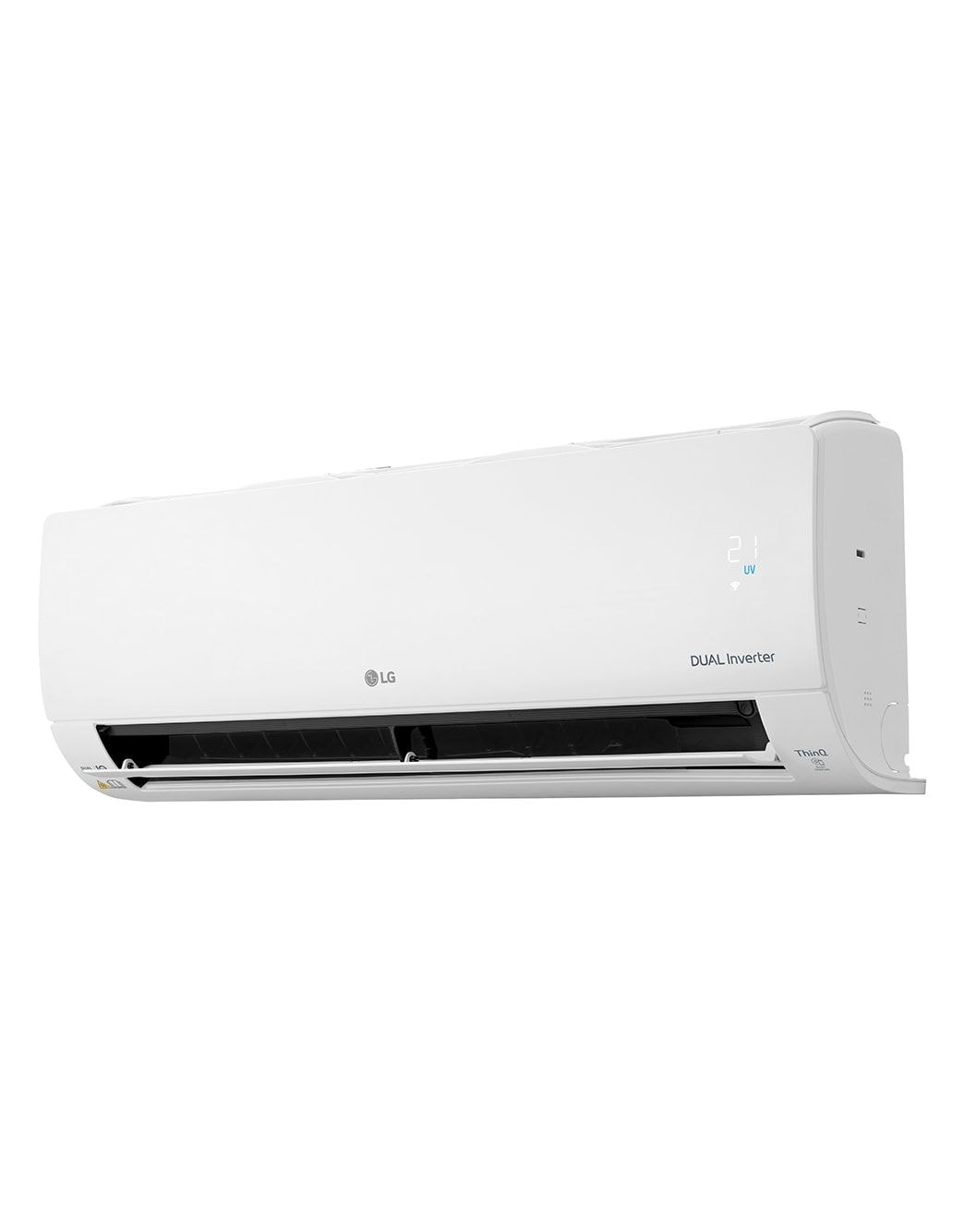 lg-dualcool-special-ec-l-gkondicion-l-s12ec-lg-hu