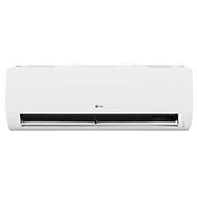 LG Inverter WINNER 2,5 kW, Jet Cool, alacsonyabb zajszint, R32, W09EG