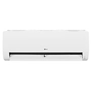 LG Inverter WINNER 2,5 kW, Jet Cool, alacsonyabb zajszint, R32, W09EG