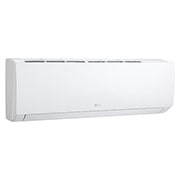 LG DUALCOOL Pro, Gyors hűtés és fűtés, 7 kW Split légkondicionáló, W24TI