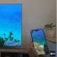 Airplay, Screenshare
