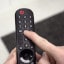 Magic Remote