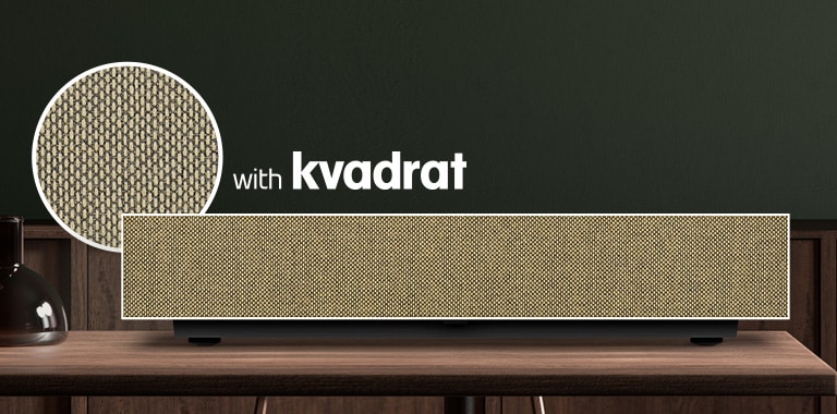 Kvadrat Re-wool