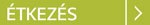 LG_ECO_fooldal_III_OK_button_etkezes